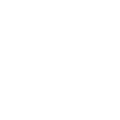 Niceville Plumbers